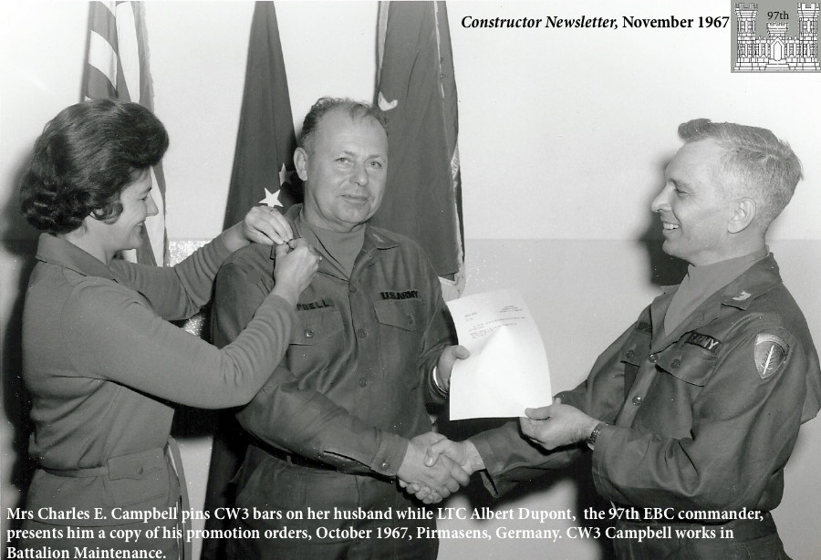 Dupont Scrapbook Photo