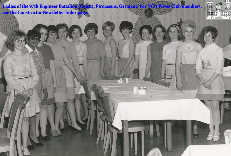 Dupont Scrapbook Photo