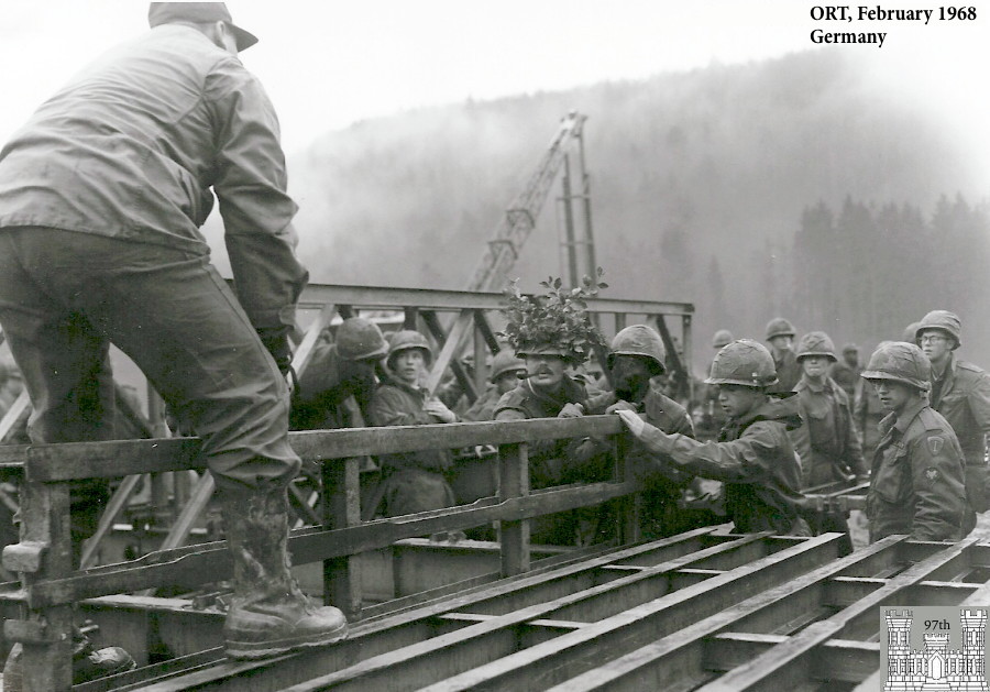 Dupont Scrapbook Photo