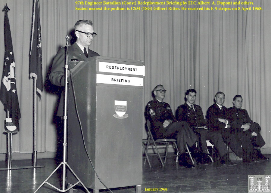 Dupont Scrapbook Photo