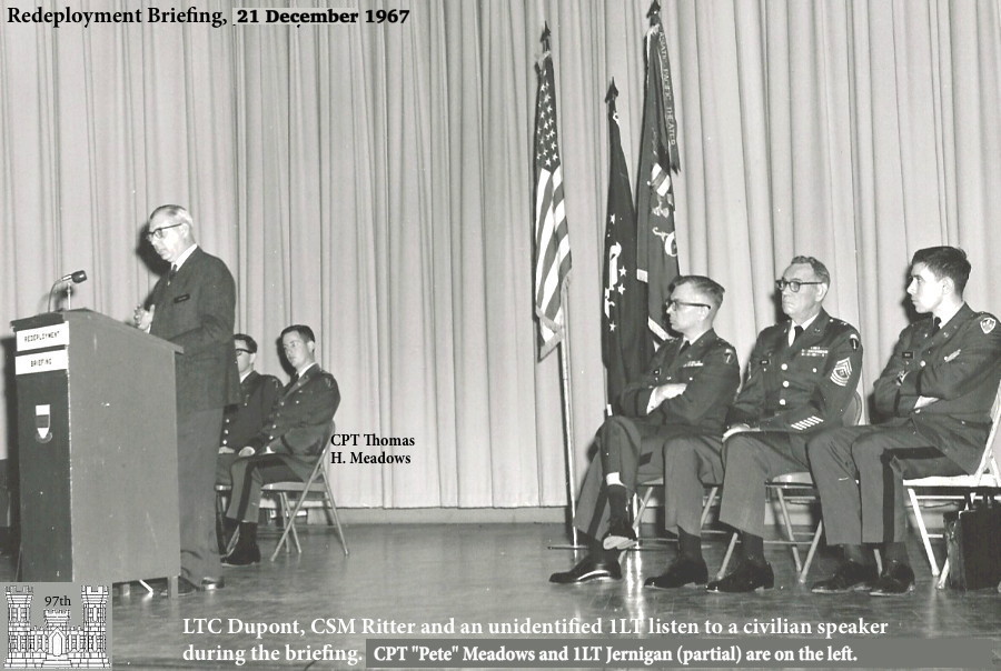 Dupont Scrapbook Photo