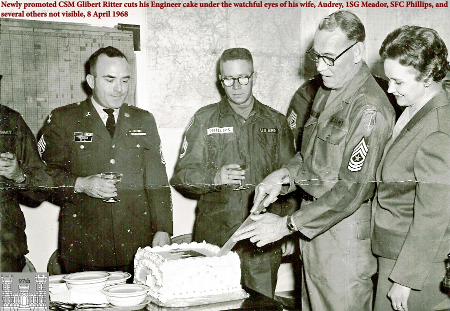 Dupont Scrapbook Photo