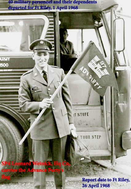 Dupont Scrapbook Photo