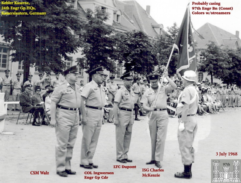 Dupont Scrapbook Photo