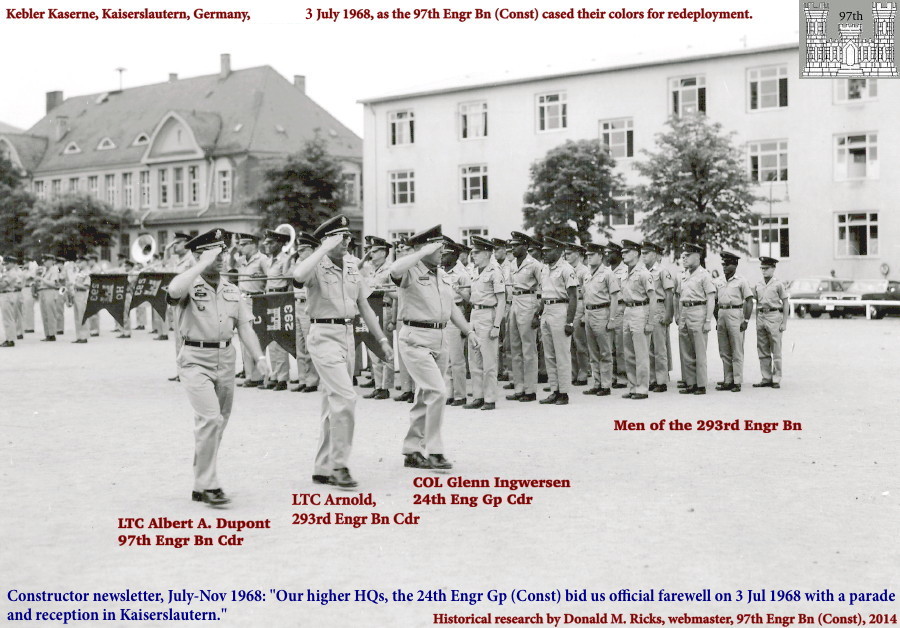 Dupont Scrapbook Photo