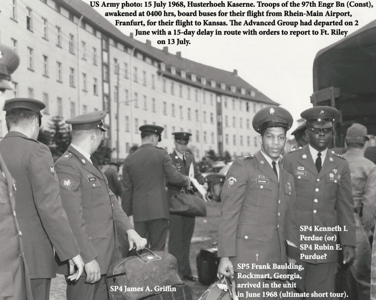 Dupont Scrapbook Photo