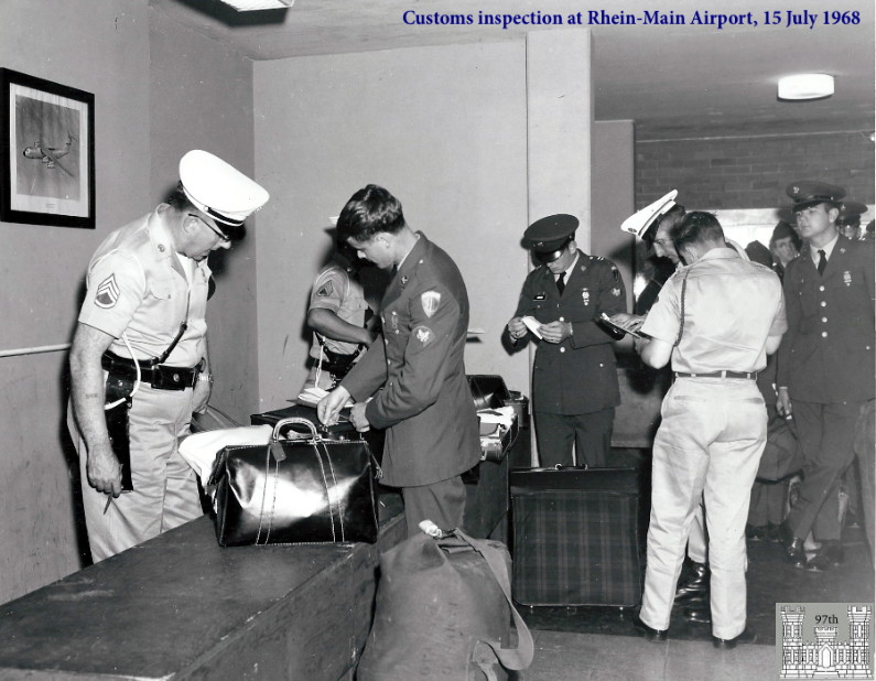 Dupont Scrapbook Photo