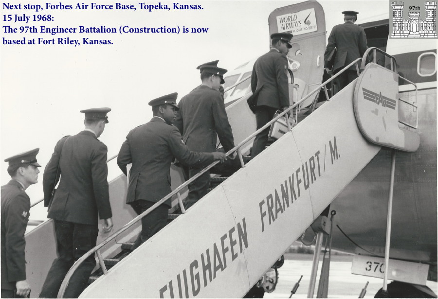 Dupont Scrapbook Photo