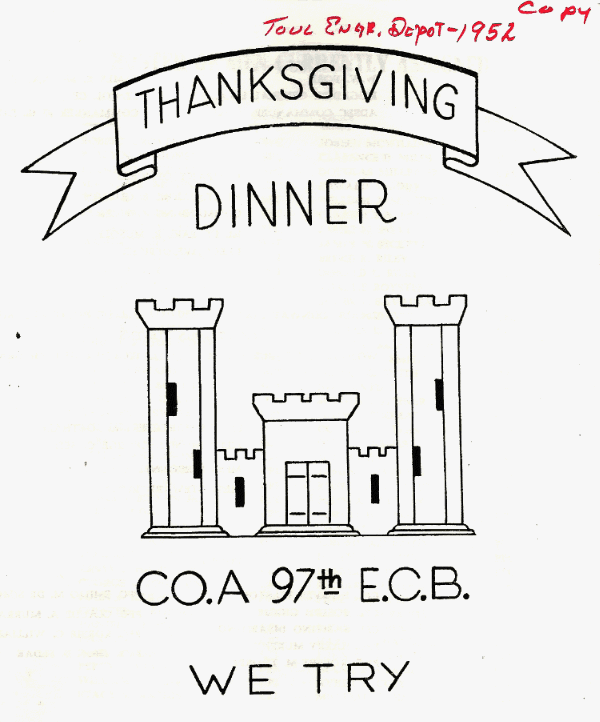 This image is for latout