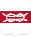 Coat of Arms, 97th Engineer Battalion (Construction)