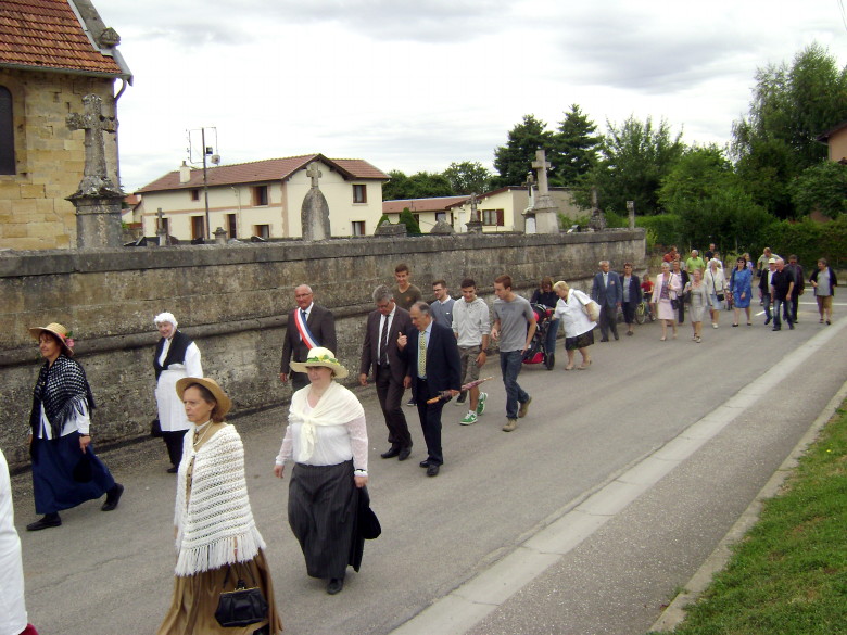 Vassincourt, France, Allied Forces Expo, 2016 Vassincourt, France, Allied Forces Expo, 2016