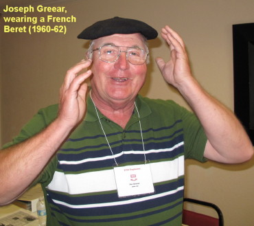 2011 97th Engineers Reunion photo