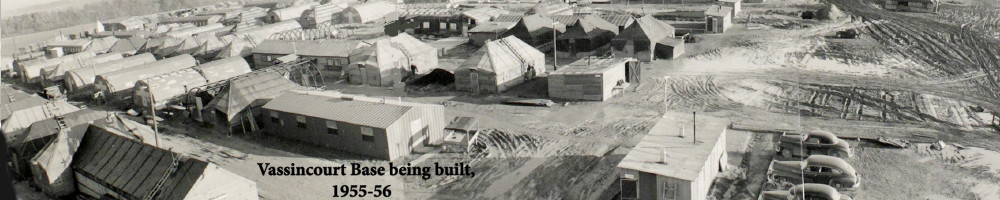 This image is for layout