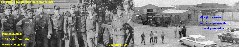 This image is for layout