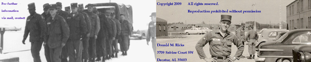 This image is for layout