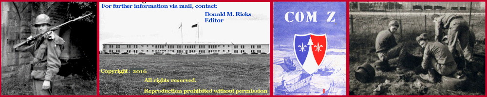 This image is for layout