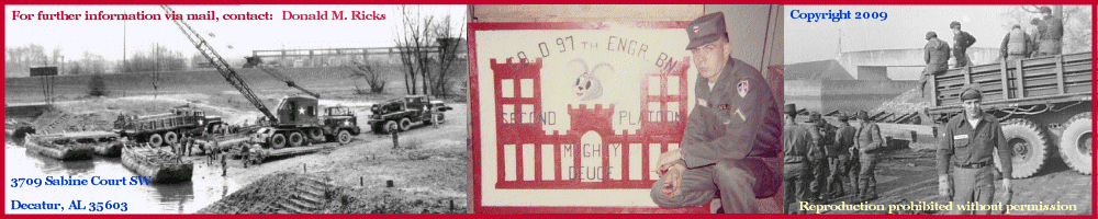 This image is for layout