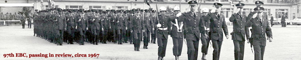 This image is for layout