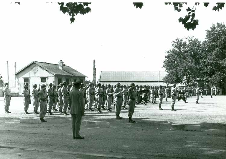 LTC Gardiner album photo LTC Gardiner album photo