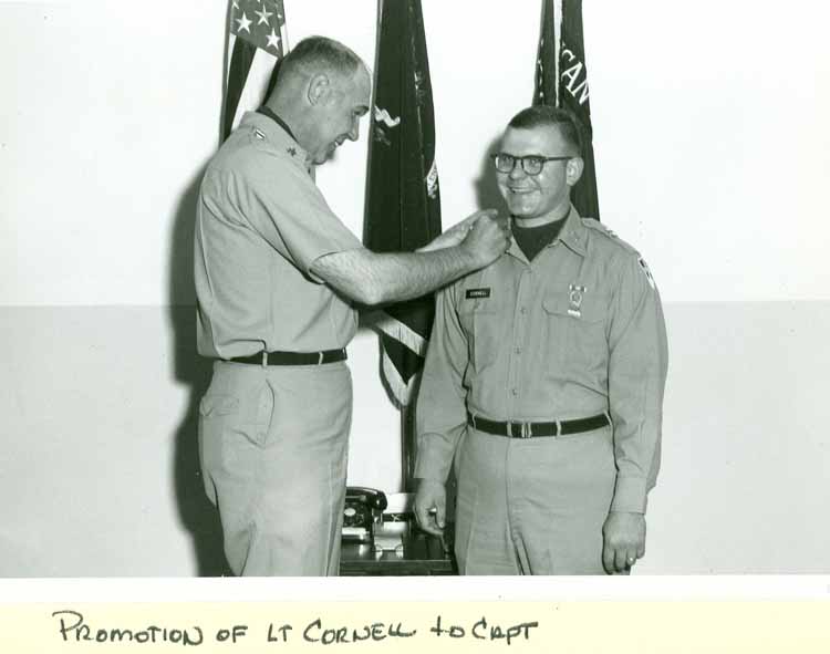 LTC Gardiner album photo LTC Gardiner album photo