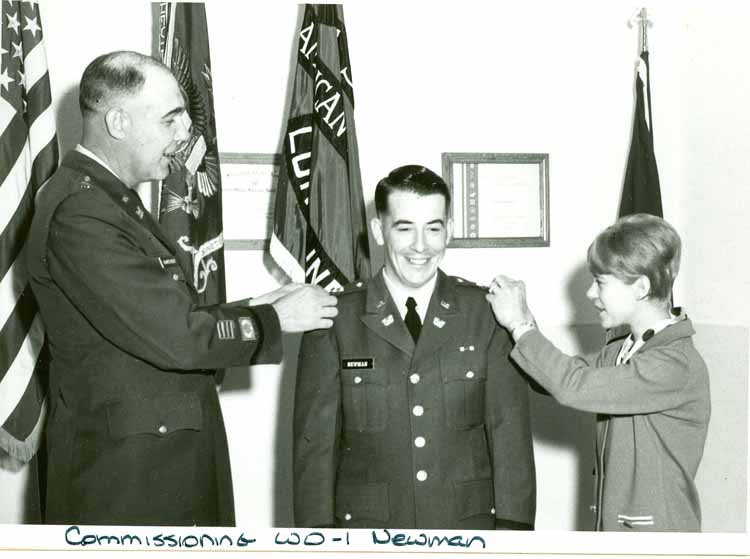 LTC Gardiner album photo LTC Gardiner album photo