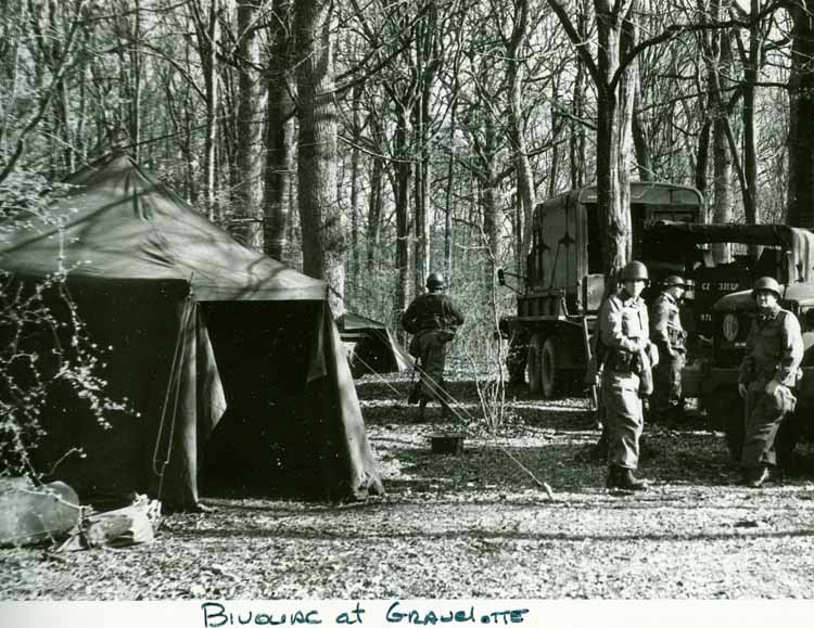 LTC Gardiner album photo LTC Gardiner album photo