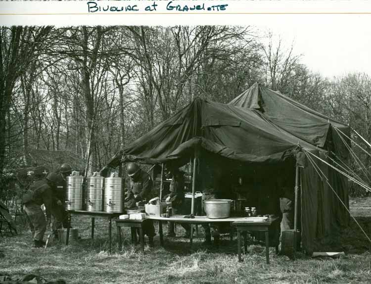 LTC Gardiner album photo LTC Gardiner album photo