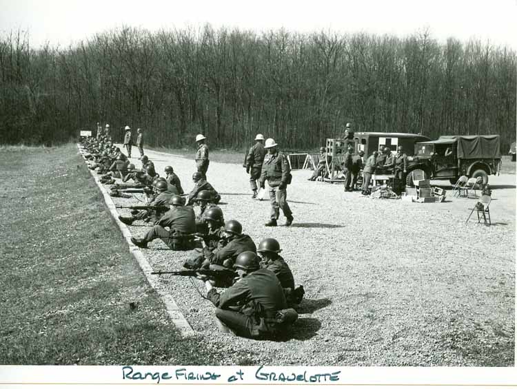 LTC Gardiner album photo LTC Gardiner album photo