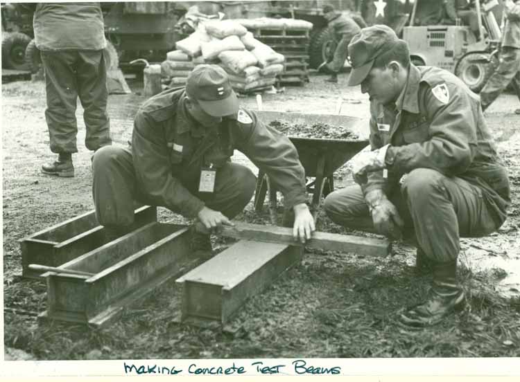 LTC Gardiner album photo LTC Gardiner album photo