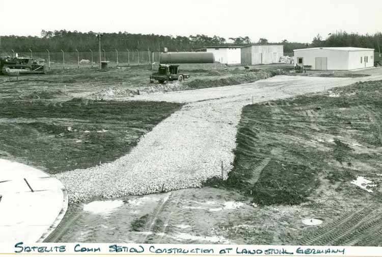 LTC Gardiner album photo LTC Gardiner album photo