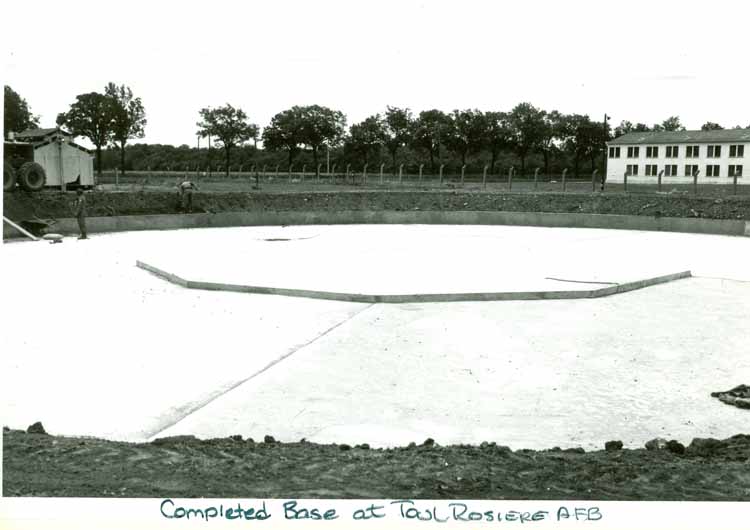 LTC Gardiner album photo LTC Gardiner album photo