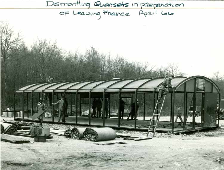 LTC Gardiner album photo LTC Gardiner album photo