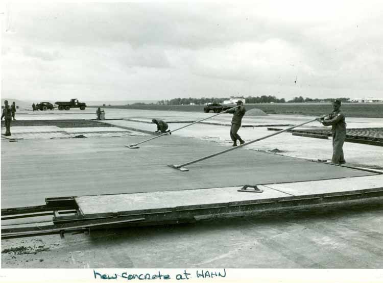 LTC Gardiner album photo LTC Gardiner album photo