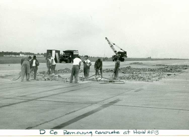 LTC Gardiner album photo LTC Gardiner album photo