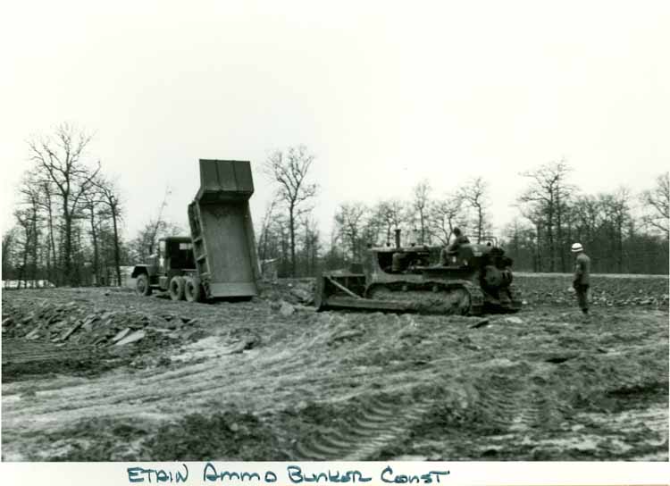 LTC Gardiner album photo LTC Gardiner album photo