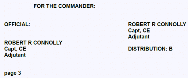 SO 166, 24 September 1962, page 3