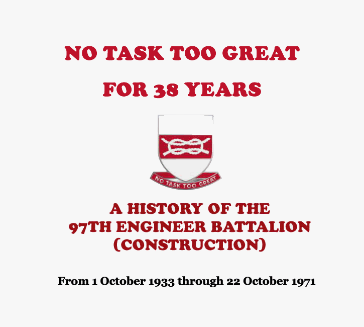 history document header