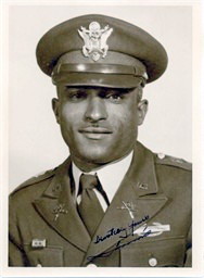 1st Lt. Jimmie D. Morton - Training Officer - 101st Airborne Div. - 506th Parachute Infantry Regiment, Ft. Jackson, SC (In the mid 1950s Ft Jackson was HQ and the home of the 101st Airborne Division) 1st Lt. Jimmie D. Morton - Training Officer - 101st Airborne Div. - 506th Parachute Infantry Regiment, Ft. Jackson, SC (In the mid 1950s Ft Jackson was HQ and the home of the 101st Airborne Division)