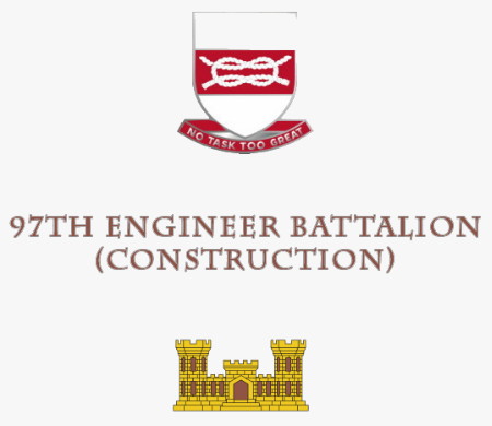 Logo image, 2014 Logo image, 2014