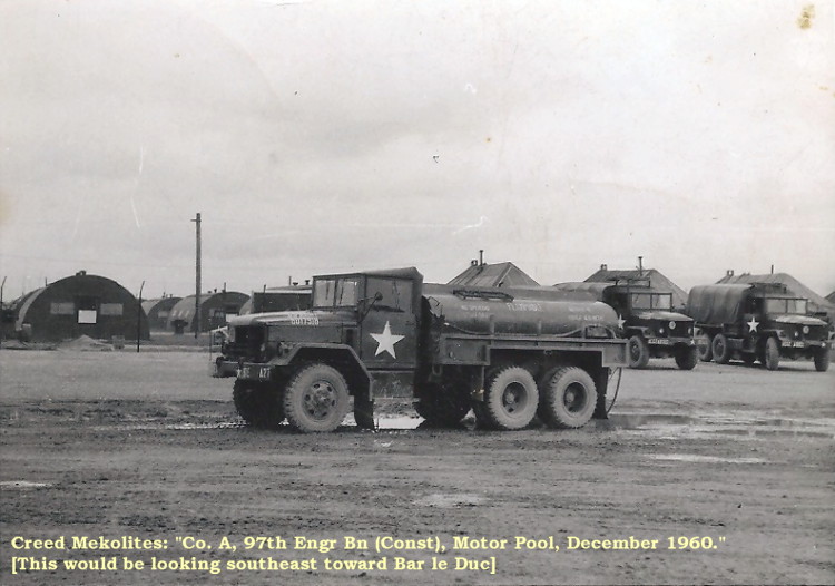 97th Engr photos by Creed Mekolites