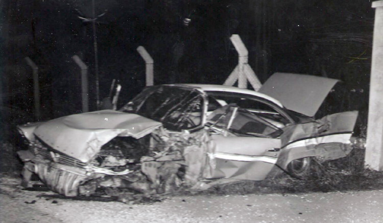 Remy Nacarro photo 15