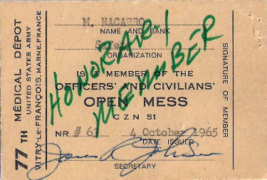 Remy Nacarro photo 16