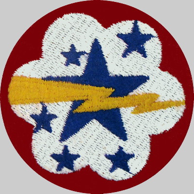 PHILRYCOM patch authorized for wear during service in the Philippines