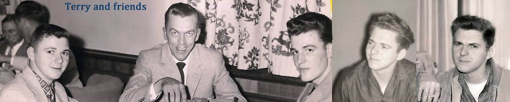 This image is for layout