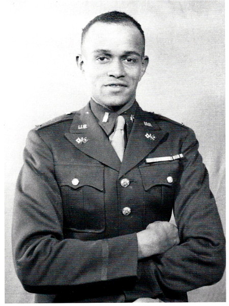 Sample 97thEBC Plaque Design