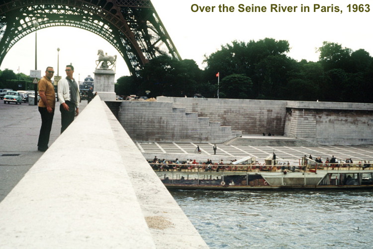 Photos by Jim Willis, Co B, 69th Signal Bn Photos by Jim Willis, Co B, 69th Signal Bn