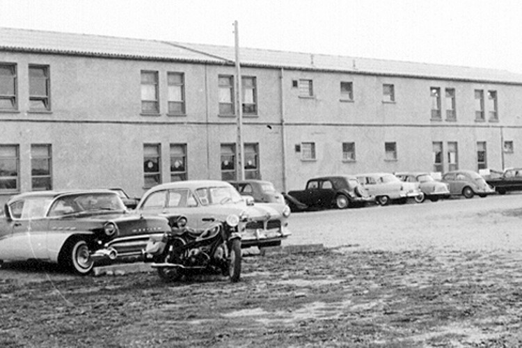 Photos by Jim Willis, Co B, 69th Signal Bn Photos by Jim Willis, Co B, 69th Signal Bn