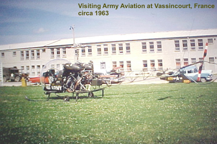 Photos by Jim Willis, Co B, 69th Signal Bn Photos by Jim Willis, Co B, 69th Signal Bn